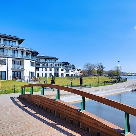 Royal Liberty Apartment Keszthely Εξωτερικό φωτογραφία