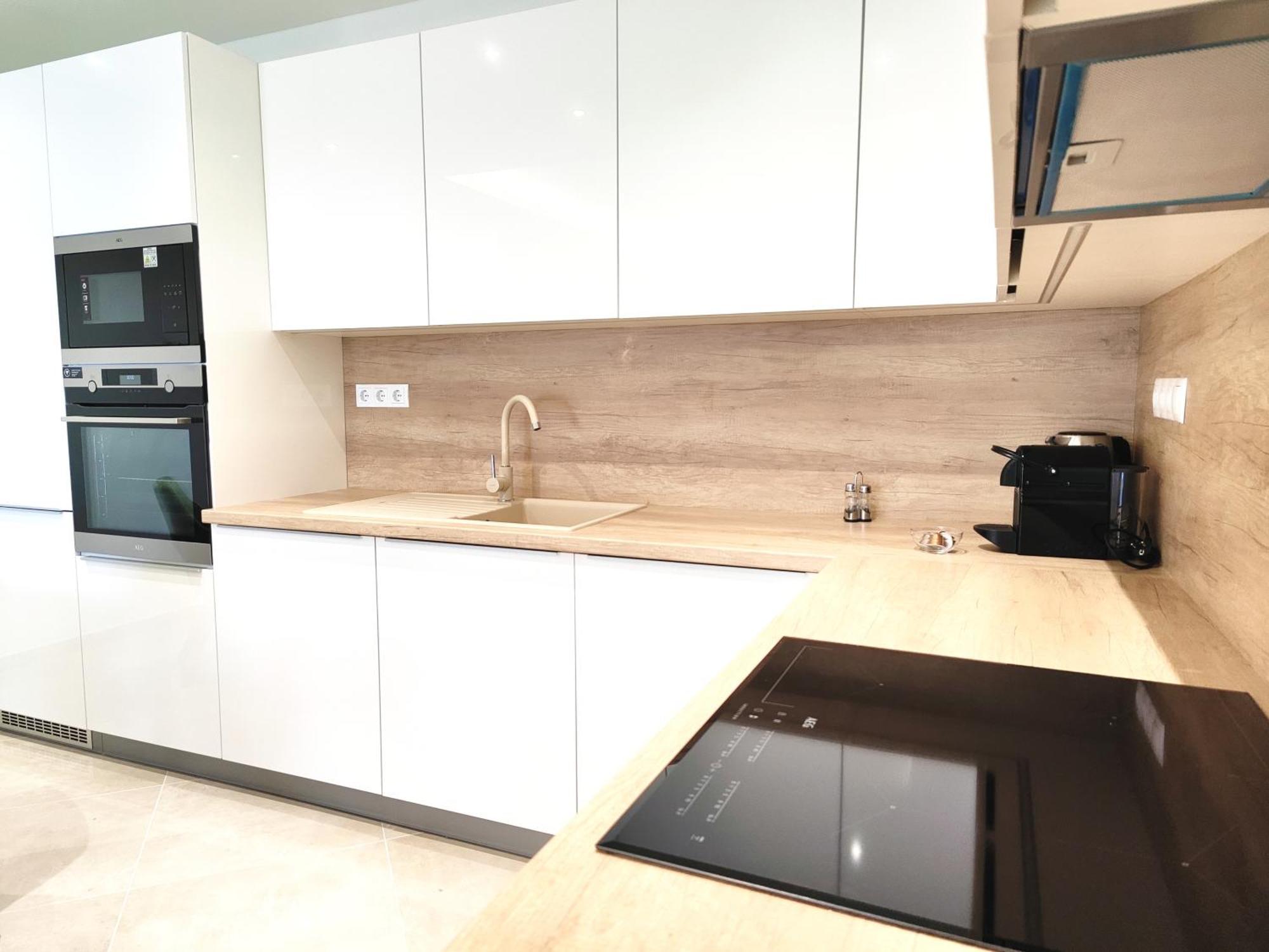 Royal Liberty Apartment Keszthely Εξωτερικό φωτογραφία